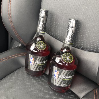 Foodland - Got 'Em. (Secure the Goods) Foodland waipio got them Hennessy VS 23/24 edition NBA bottles so cop me 2 bottles. *5/2024 - Grocery Near Me - Waipahu, Hawaii Foodland - Got 'Em. (Secure the Goods) Foodland waipio got them Hennessy VS 23/24 edition NBA bottles so cop me 2 bottles. *5/2024 - Grocery Near Me - Waipahu, Hawaii