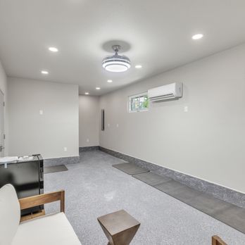 A2Z Remodeling - General Contractors Near Me - Edmond, Oklahoma A2Z Remodeling - General Contractors Near Me - Edmond, Oklahoma