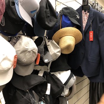 Nordstrom Rack - The hats 11/02/21 - Department Stores Near Me - Fresno, California Nordstrom Rack - The hats 11/02/21 - Department Stores Near Me - Fresno, California