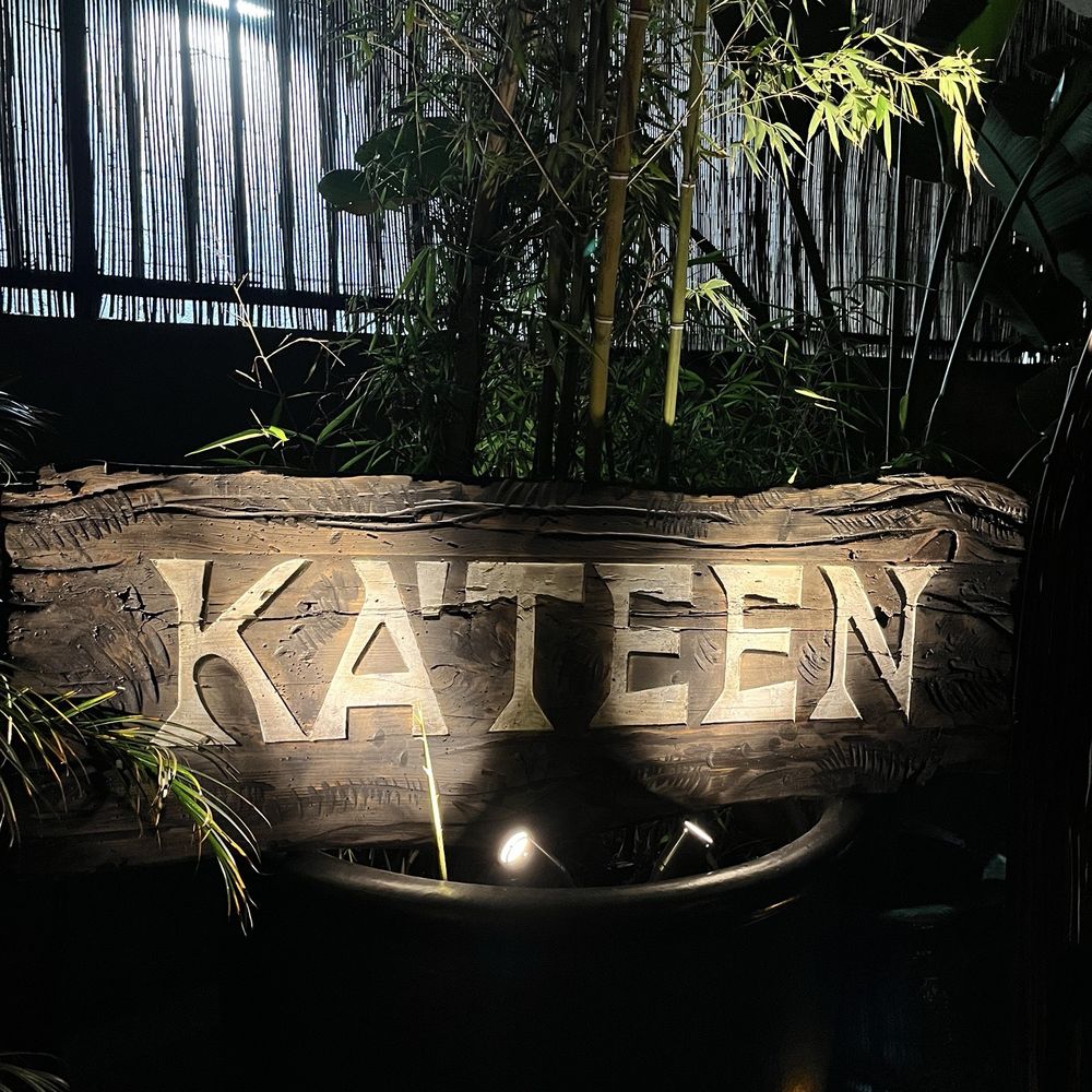 Ka'teen - Mexican Near Me - Los Angeles, California Ka'teen - Mexican Near Me - Los Angeles, California