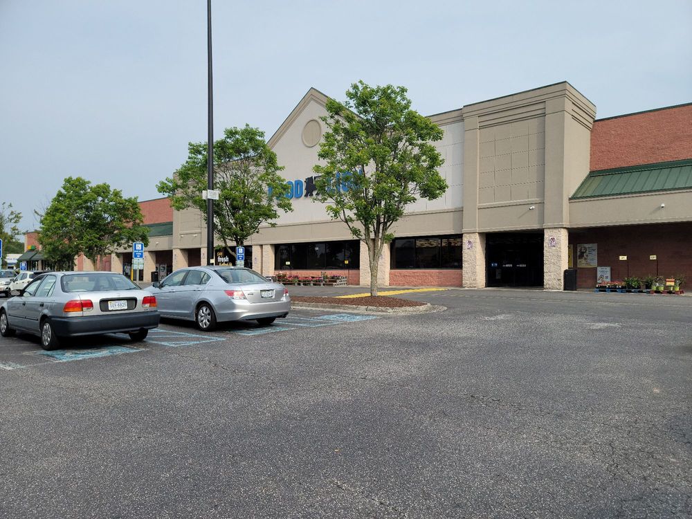 FOOD LION Updated May 2024 197 Photos & 12 Reviews 109