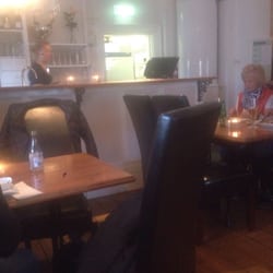 Restaurang Rådhuset