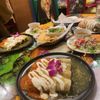 El Ranchero Mexican Grill gift card