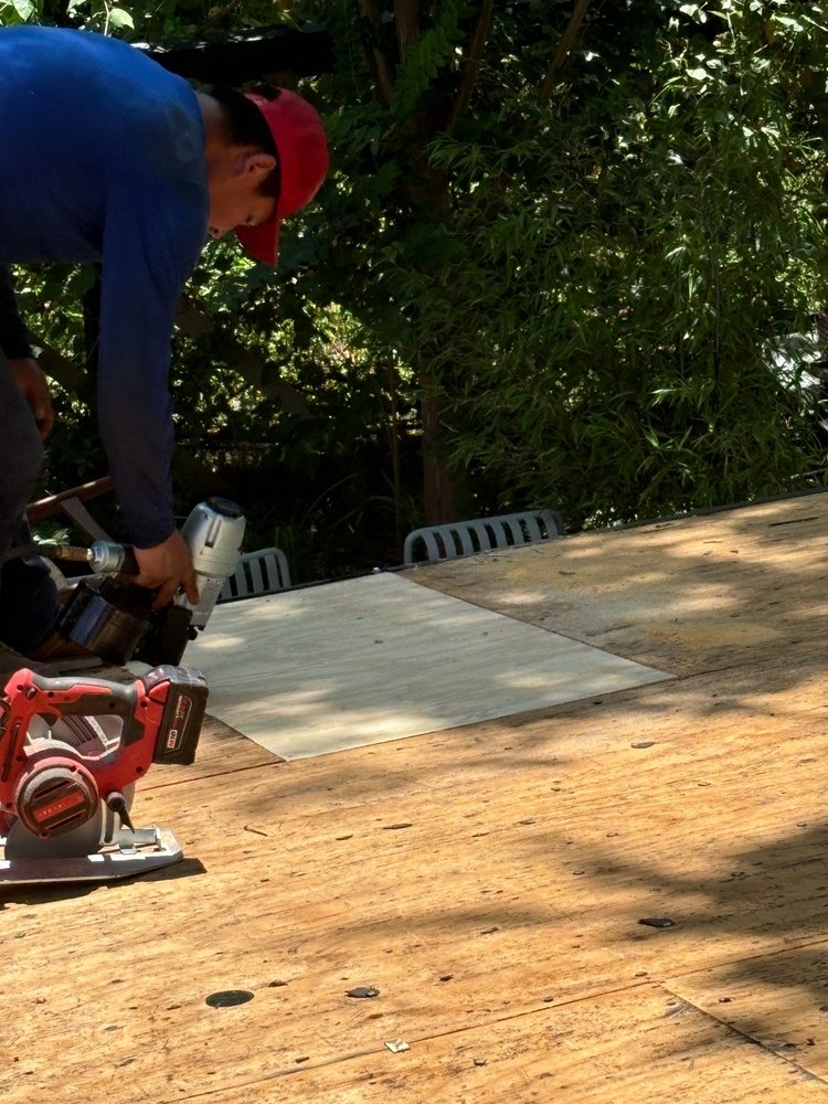 Slide of MC Solutions