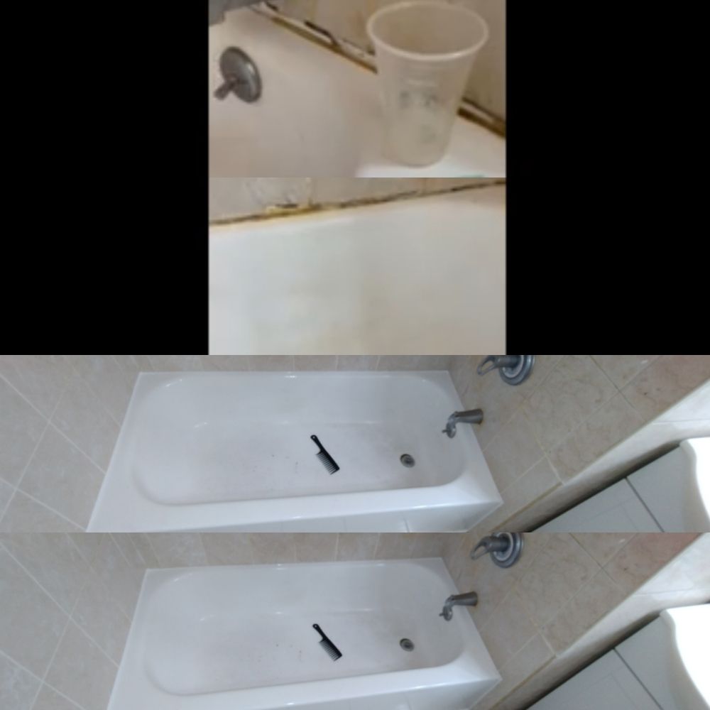 Slide of Gp Handyman Renovation