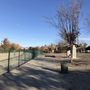Photo of Tujunga Wash Greenway