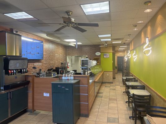 Chaai and Chaatwala by null