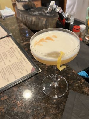 J. Henry & Sons Bourbon Tasting Room & Farm by null