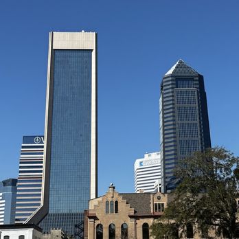 Cinco De Mayo - Mexican Near Me - Jacksonville, Florida