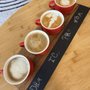 Mi Mundo Coffeehouse & Roastery