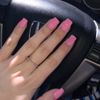 Nail Art gift card