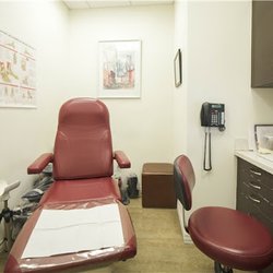 Goldsmith Podiatry
