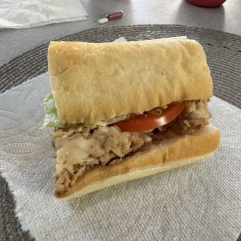 Jersey Mike's Subs - Sandwiches Near Me - Vacaville, California Jersey Mike's Subs - Sandwiches Near Me - Vacaville, California