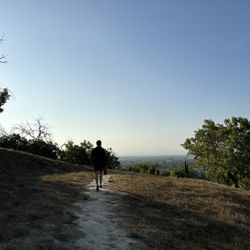 Deervale-Stone Canyon Park