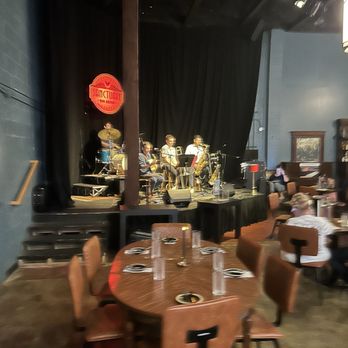 The Sanctuary on 25th - Live music! - Speakeasies Near Me - Tuscaloosa, Alabama The Sanctuary on 25th - Live music! - Speakeasies Near Me - Tuscaloosa, Alabama