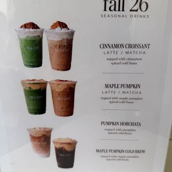 Hola Cafe Dallas - Coffee & Tea Near Me - Dallas, Texas Hola Cafe Dallas - Coffee & Tea Near Me - Dallas, Texas