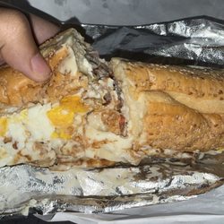 Rinaldi's Country Deli
