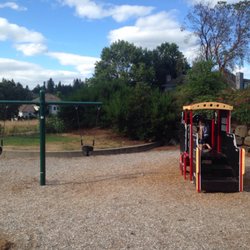 Douglas Park