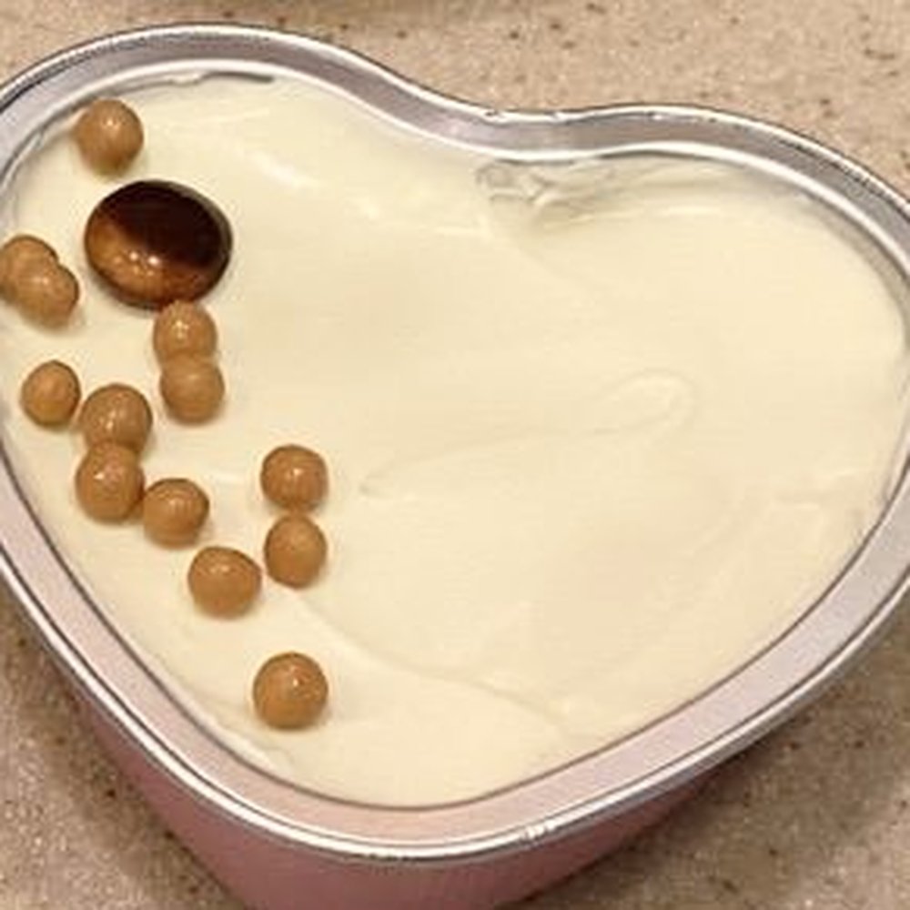 Luscious Batter - AMAZING! - Desserts Near Me Luscious Batter - AMAZING! - Desserts Near Me