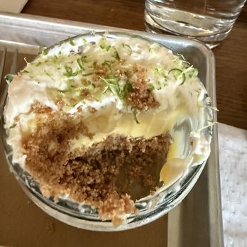 Bartaco - Tacos Near Me - Nashville, Tennessee