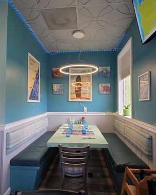 Noosa Beach Grille by null