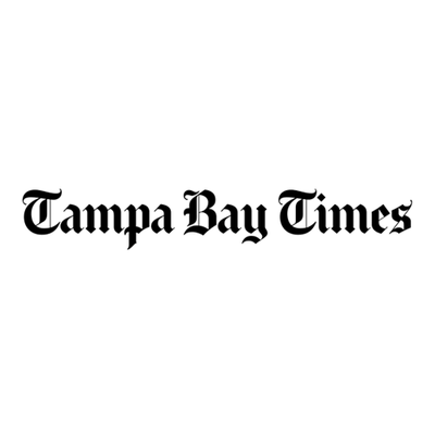 Photo of Tampa Bay Times - Saint Petersburg, FL, US.