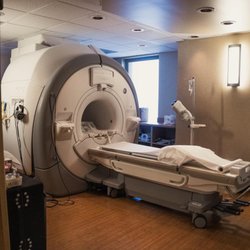 Health Images at Diamond Hill