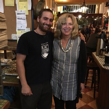 La Mediterranee - Statins a great place! - Mediterranean Near Me - Berkeley, California La Mediterranee - Statins a great place! - Mediterranean Near Me - Berkeley, California