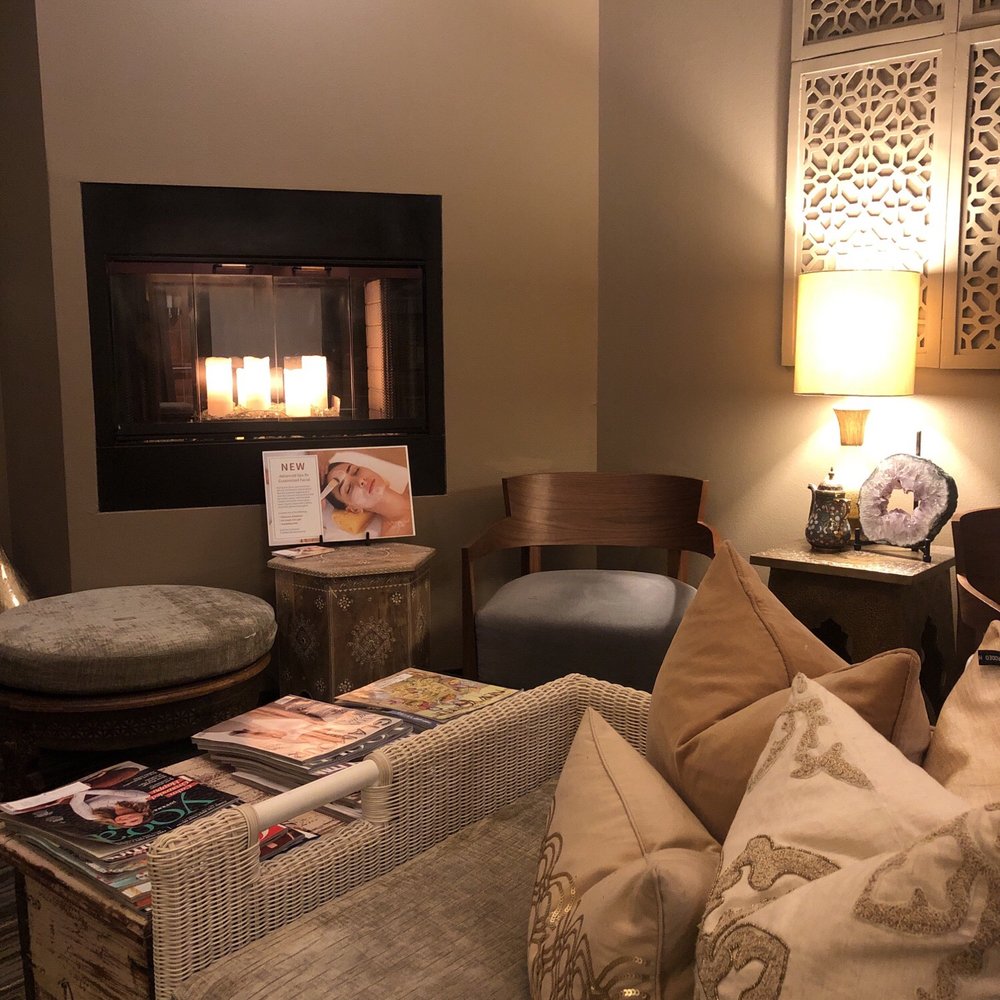 AvantGard Spa - Skin Care Near Me - San Carlos, California AvantGard Spa - Skin Care Near Me - San Carlos, California