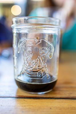 Lagunitas Brewing Company by null
