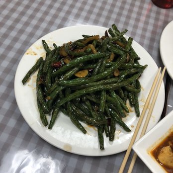 Su Asian Cafe - Breakfast & Brunch Near Me - Syracuse, New York Su Asian Cafe - Breakfast & Brunch Near Me - Syracuse, New York