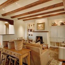Design Solutions