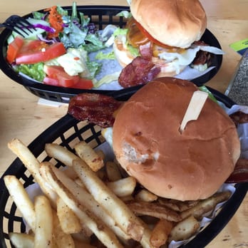 Our Bar - Our Burger and Jack Daniels Burger - Bars Near Me - Reno, Nevada Our Bar - Our Burger and Jack Daniels Burger - Bars Near Me - Reno, Nevada