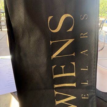 Wiens Cellars - Wine Tasting Room Near Me - Temecula, California Wiens Cellars - Wine Tasting Room Near Me - Temecula, California