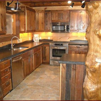 Frontier Cabinetry - untitled - Cabinetry Near Me - Deerwood, Minnesota Frontier Cabinetry - untitled - Cabinetry Near Me - Deerwood, Minnesota