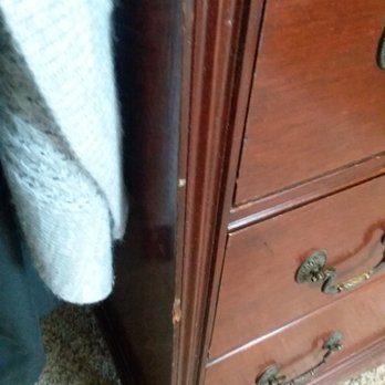Marvel Movers - Movers Near Me