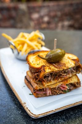 Stone Brewing World Bistro & Gardens - Escondido by null