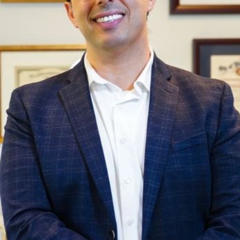 Bankruptcy Law Office of Sevan Gorginian - Attorney Gorginian - Bankruptcy Law Near Me - Glendale, California Bankruptcy Law Office of Sevan Gorginian - Attorney Gorginian - Bankruptcy Law Near Me - Glendale, California