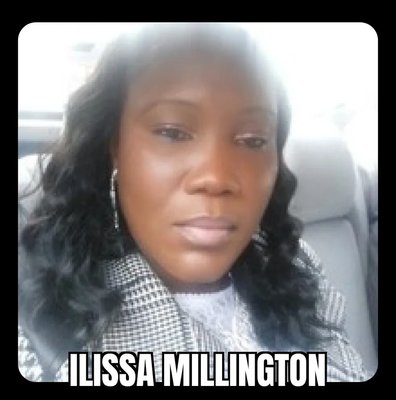 PINE STREET INN - Updated February 2026 - 15 Photos & 12 Reviews - 444