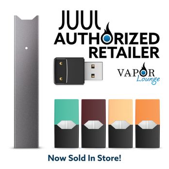 Vapor Lounge - Buy authentic Juul products at Vapor Lounge. - Vape Shops Near Me - Spokane, Washington Vapor Lounge - Buy authentic Juul products at Vapor Lounge. - Vape Shops Near Me - Spokane, Washington