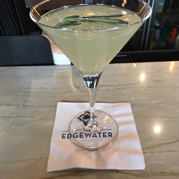 The Edgewater Hotel - Sweet Sage O'Mine - Hotels Near Me - Madison, Wisconsin The Edgewater Hotel - Sweet Sage O'Mine - Hotels Near Me - Madison, Wisconsin