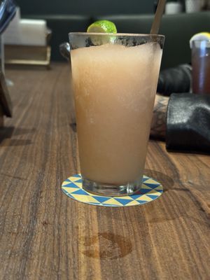 Bar49 by null