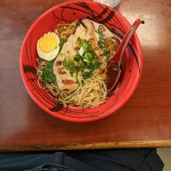 Teri Cafe - Delicious - Ramen Near Me - Oceanside, California Teri Cafe - Delicious - Ramen Near Me - Oceanside, California