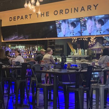 Flights - New American Near Me - Las Vegas, Nevada Flights - New American Near Me - Las Vegas, Nevada