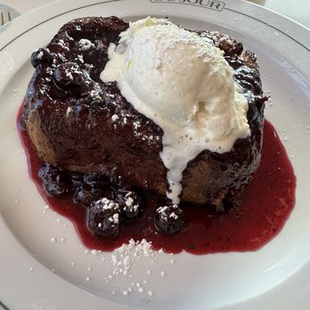 Bistro Du Jour - Pain Perdu - French Near Me - Washington, DC, District of Columbia Bistro Du Jour - Pain Perdu - French Near Me - Washington, DC, District of Columbia