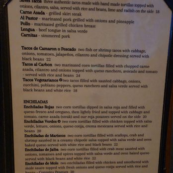 Fogón Cocina Mexicana - Mexican Near Me - Seattle, Washington Fogón Cocina Mexicana - Mexican Near Me - Seattle, Washington