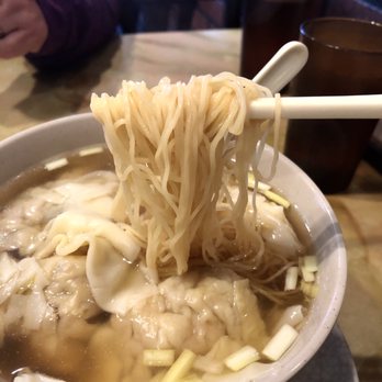 Mike's Noodle House - Noodle pull - Cantonese Near Me - Seattle, Washington Mike's Noodle House - Noodle pull - Cantonese Near Me - Seattle, Washington