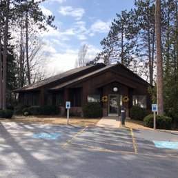 Exterior photo of Scott W. Taylor DDS, PC - Marquette, Michigan Exterior photo of Scott W. Taylor DDS, PC - Marquette, Michigan
