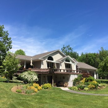 Ted Weber Jr. Roofing - CertainTeed Landmark install Owls Head, ME - Roofing Near Me Ted Weber Jr. Roofing - CertainTeed Landmark install Owls Head, ME - Roofing Near Me