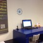Photo of PMS Print & Copy